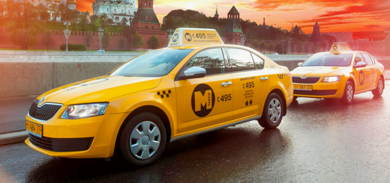 تاكسي اجرة بحولي