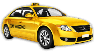 تاكسي الكويت 24 ساعة