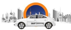 أرخص تاكسي في الكويت