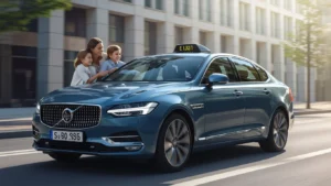 تكسي الجابرية