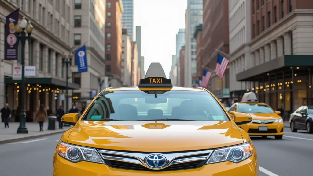 تكسي الجابرية